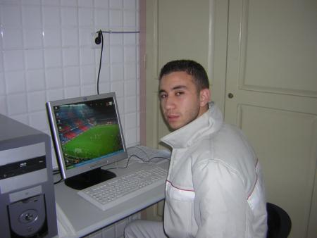 studi 36